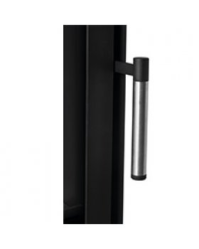 Ручка из нержавеющей стали для печи Solzaima TEK LUMBER