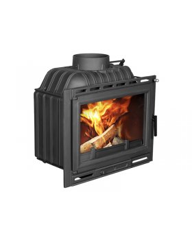 KAWMET W13A 14.2 кВт-foto3