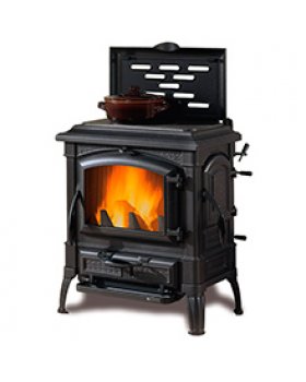 La Nordica Isetta Con Cerchi Evo