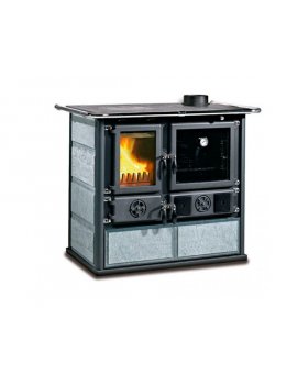 La Nordica Rosa PT (в камне)-foto2