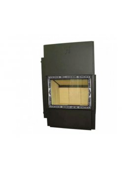 Hajduk VOLCANO 1V h (гильотина)-foto2