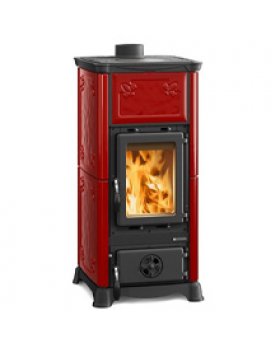 La Nordica Emiliana Bordeaux (бордовый) La Nordica Emiliana Bordeaux (бордовый)