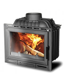 KAWMET W13A 14.2 кВт