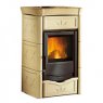 Печь-камин La Nordica TermoNicoletta D.S.A