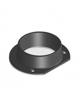 Патрубок для топок W1-W12