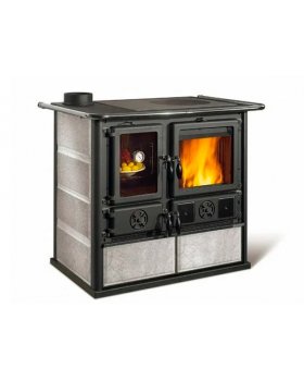 La Nordica Rosa sinistra reverse PT (в камне)-foto2