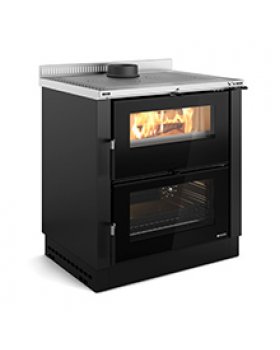 Печь-камин La Nordica Verona NE