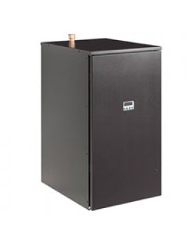 La Nordica Modulo All Inclusive Universale D.S.A 2.0 NE