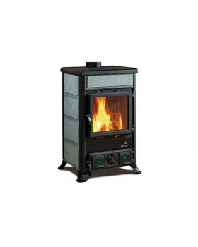 La Nordica Rossella R1 B II Petra (серый камень)-foto2