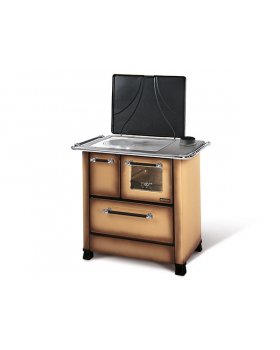 La Nordica Romantica 4,5 (коричневый)-foto2