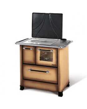 La Nordica Romantica 4,5 (коричневый) La Nordica Romantica 4,5 (коричневый)