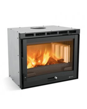 Каминная топка La Nordica Inserto 70 Ventilato