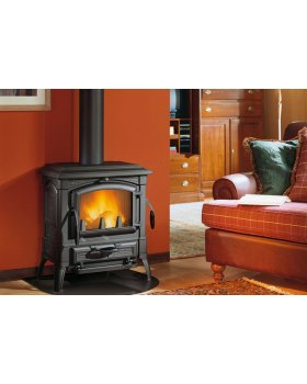 La Nordica Isetta Evo-foto4