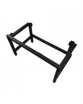 Стойка под топки Support 5 NEW