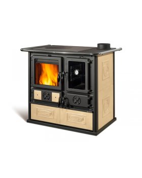 La Nordica Rosa Reverse Liberty PE (бежевый)-foto2