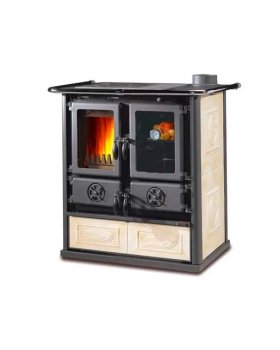 La Nordica Rosetta BII Liberty Pann (бежевый)-foto2