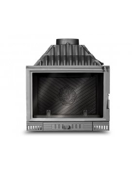 Каминная топка KAWMET W1-foto3