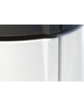 Печь-камин La Nordica Fortuna Panorama-foto5