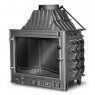 Каминная топка KAWMET W3