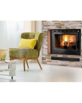 KAWMET W13A 14.2 кВт-foto5