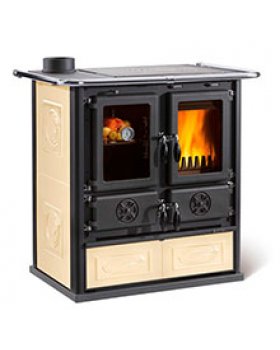 La Nordica Rosetta Sinistra BII- Liberty PE (бежевый)