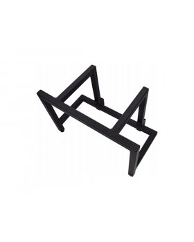 Стойка под топки Support 3 NEW-foto3