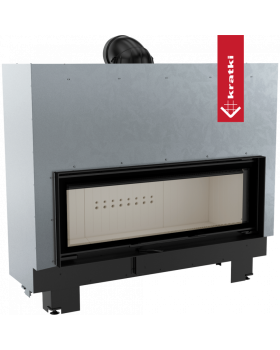 Топка MB120/G-foto2