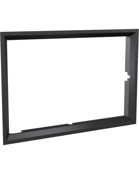 Рамка к топке Lucy 14