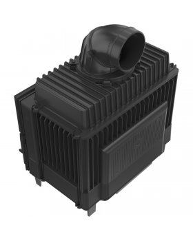 Топка FRANEK/14-foto5