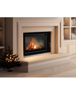 Печь для бани 