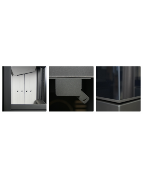 Дровяная печь REN/S/L-foto10