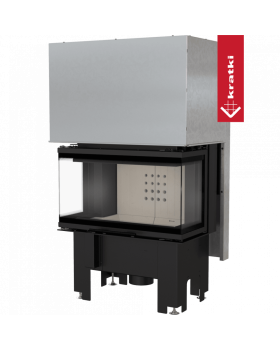 Топка NBC 7, гильотина-foto2