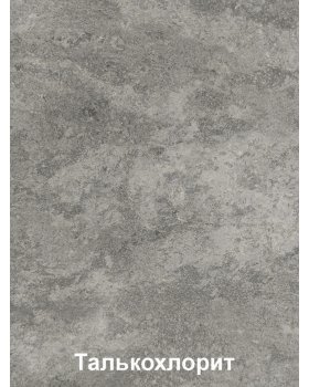 Печь-камин ABX Arktis 8 поворотный-foto6