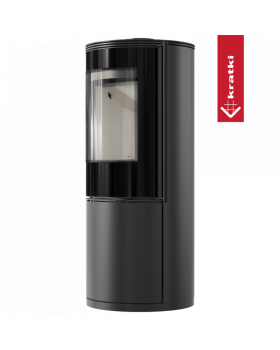 Дровяная печь SVEN-foto5