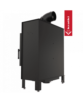 Топка LUCY/14/SLIM-foto7