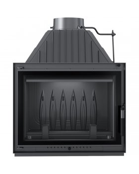 Топка ZUZIA/ECO/ DECO-foto4