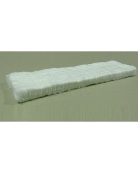 Вкладыш для биоконтейнера Grand