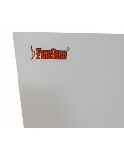ДИАНА, белый, пр-во FireBird(Россия)-foto7