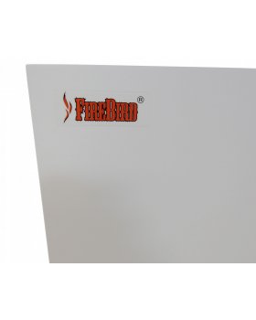 ДИАНА, белый, пр-во FireBird(Россия)-foto7