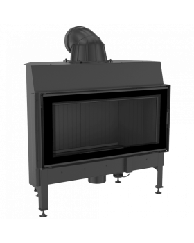 Топка NADIA/14-foto3