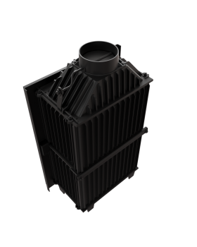 Топка MAJA WIEZA-foto4