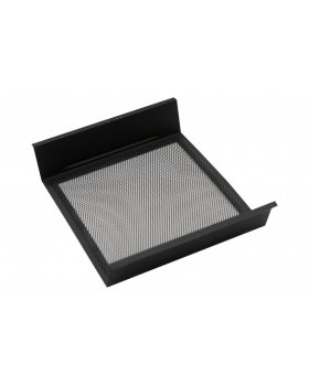 Вторая сетка для решетки 22х22