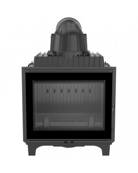 Топка FRANEK/10-foto2