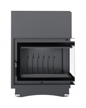 Топка ZUZIA/ECO/P/BS/DECO-foto3