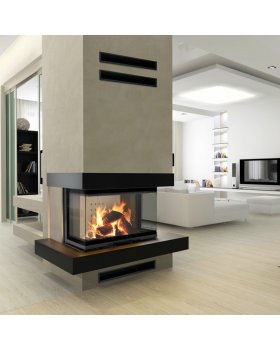 Топка NBC 7, гильотина-foto9