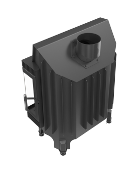 BLANKA/670/570/LP/BS, Г-образное стекло слева справа-foto6