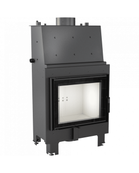 Топка с водяным контуром MBZ/PW/13/W-foto3