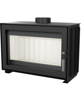 Топка JAS-foto5