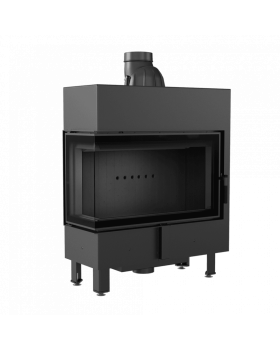 LUCY/14/SLIM/L/BS-foto3