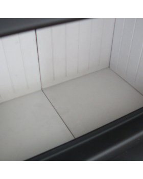 Топка с водяным контуром MBA/PW/17/W-foto2